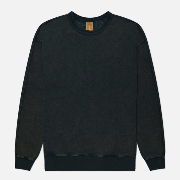 Мужская толстовка FrizmWORKS OG Vintage Dyeing Crew Neck