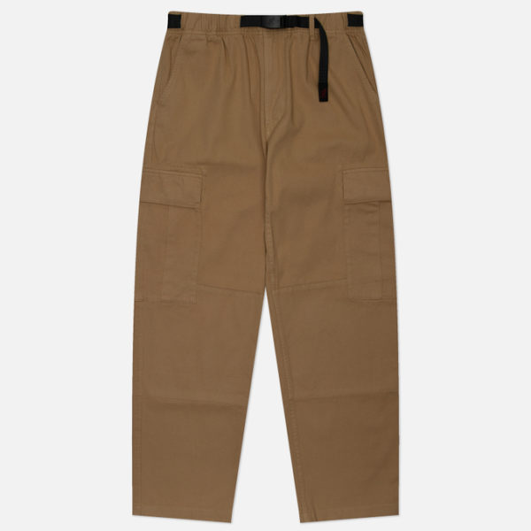 Мужские брюки Gramicci Cargo