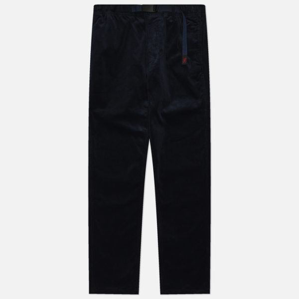 Мужские брюки Gramicci Corduroy NN Cropped