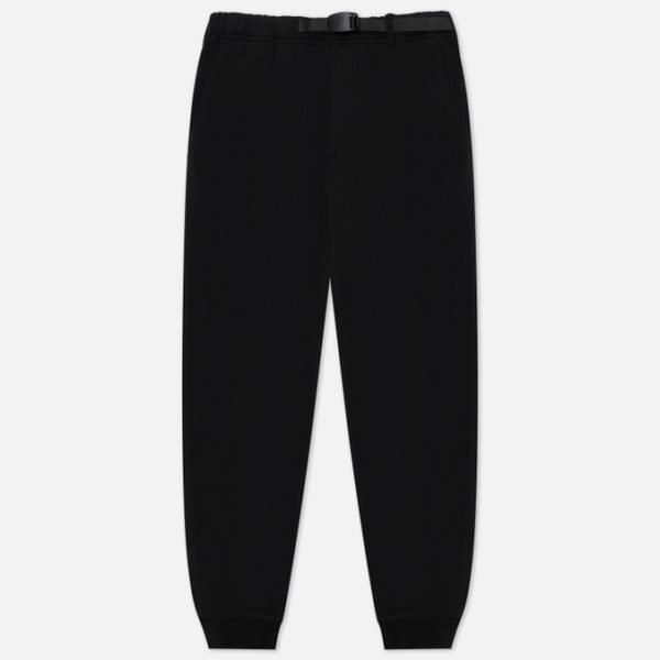 Мужские брюки Gramicci Bonding Knit Fleece Narrow Rib