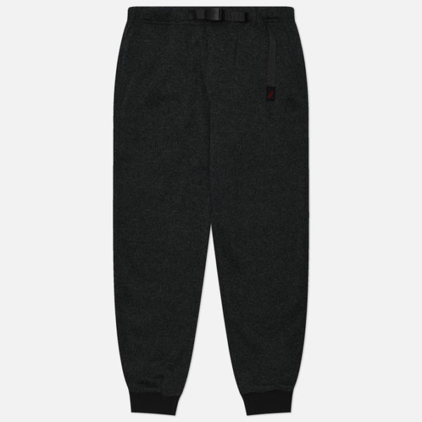 Мужские брюки Gramicci Bonding Knit Fleece Narrow Rib