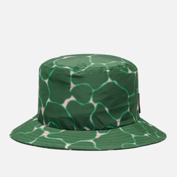 Панама Gramicci Shell Reversible