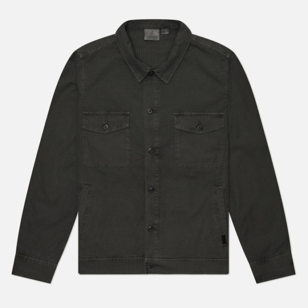 Мужская демисезонная куртка Gramicci Bedrock