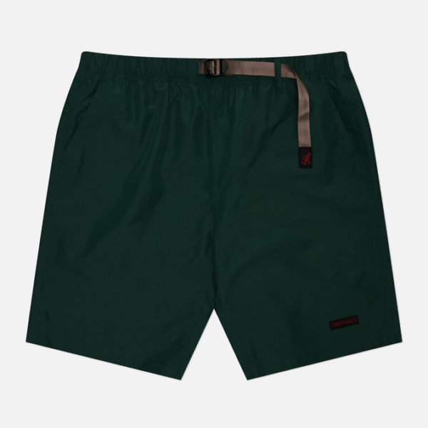 Мужские шорты Gramicci Shell Packable
