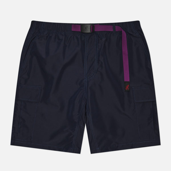 Мужские шорты Gramicci Shell Cargo