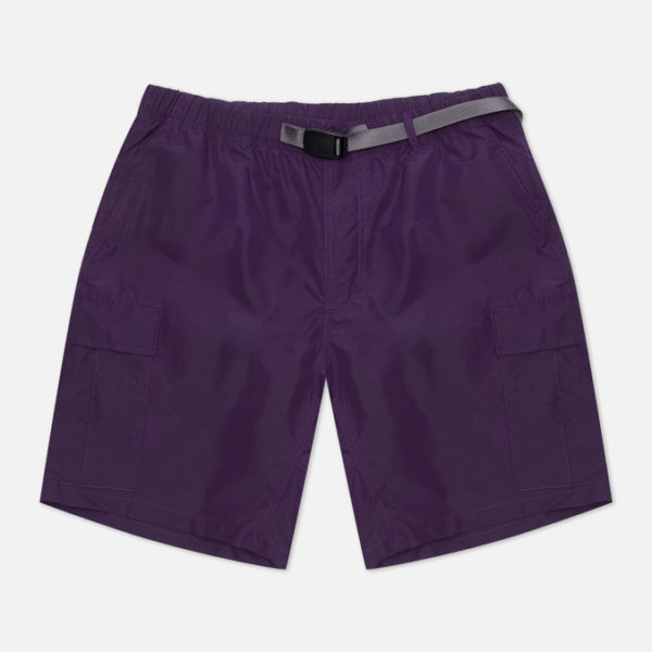 Мужские шорты Gramicci Shell Cargo