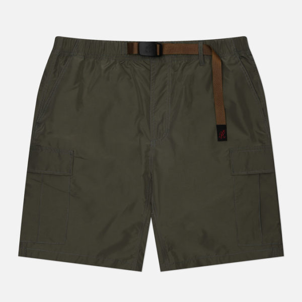Мужские шорты Gramicci Shell Cargo