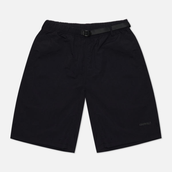 Мужские шорты Gramicci Nylon Packable G-Short