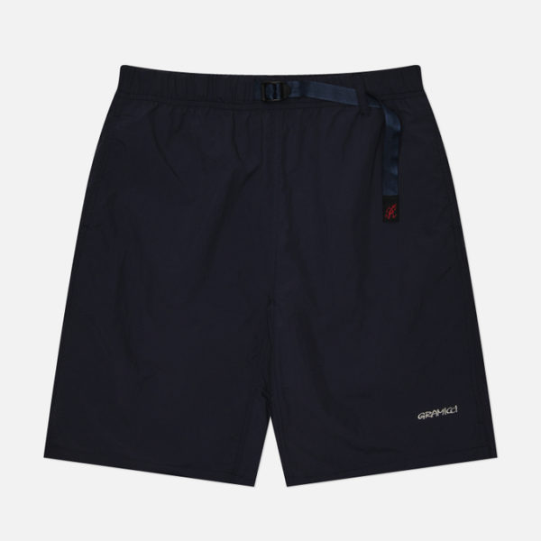 Мужские шорты Gramicci Nylon Packable G-Short