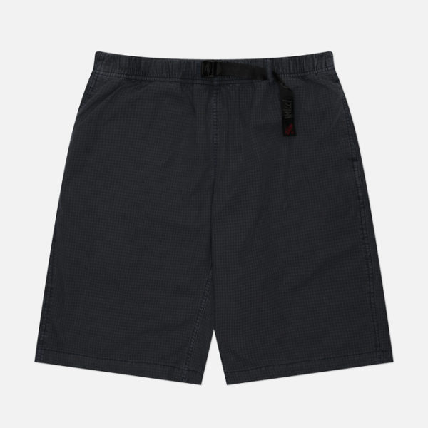 Мужские шорты Gramicci Jam