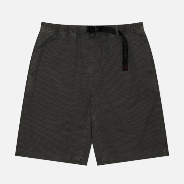 Мужские шорты Gramicci Jam