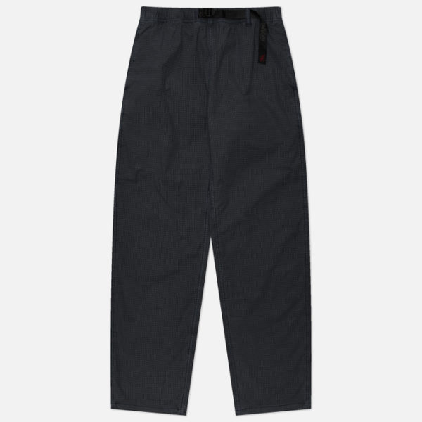 Мужские брюки Gramicci Jam