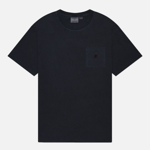 Мужская футболка Gramicci One Point