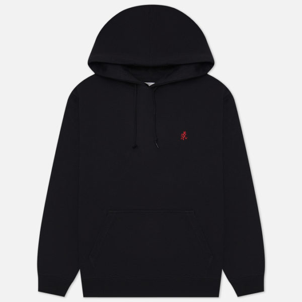 Мужская толстовка Gramicci One Point Hoodie