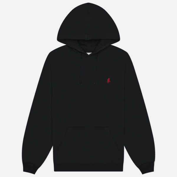 Мужская толстовка Gramicci One Point Hoodie