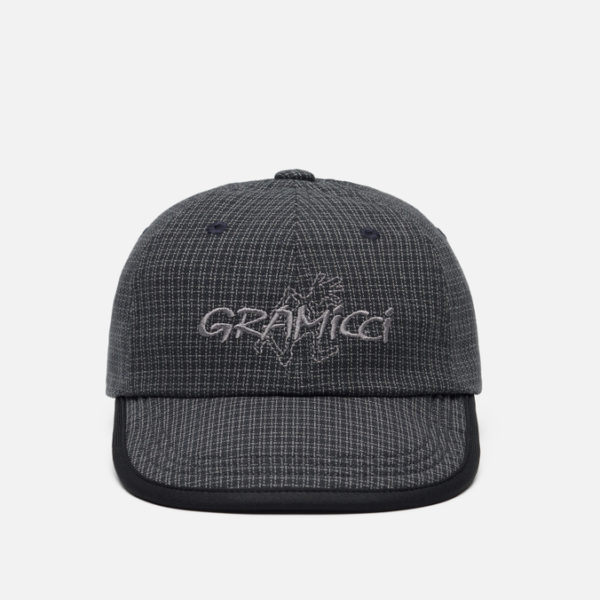 Кепка Gramicci OG Dyed Dobby Jam