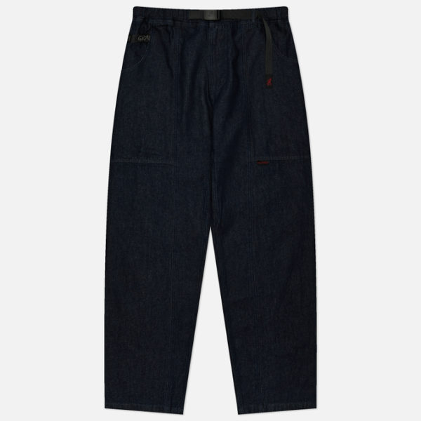 Мужские джинсы Gramicci Denim Gadget