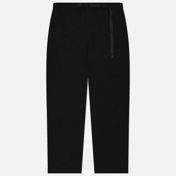 Мужские брюки Gramicci Softshell Equipment