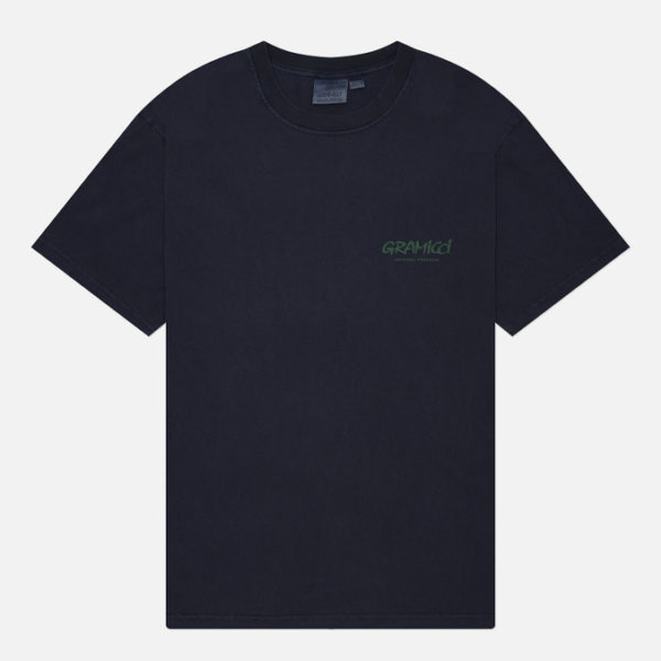 Мужская футболка Gramicci O.G. Gadget Pant