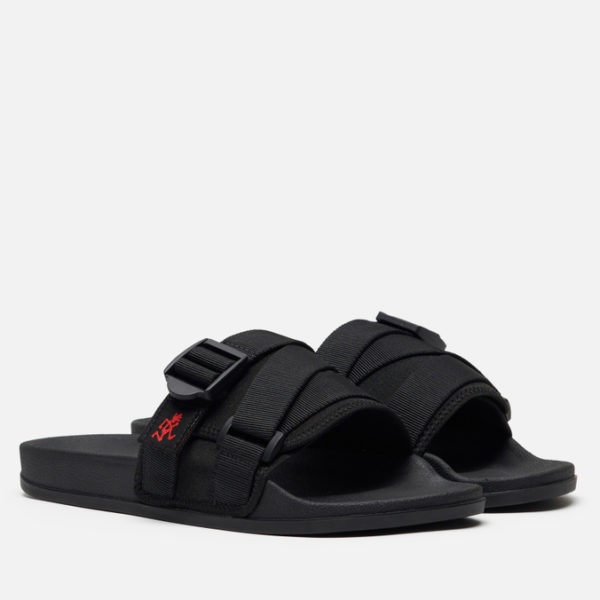 Сланцы Gramicci Slide Sandals