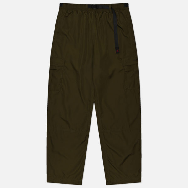 Мужские брюки Gramicci Light Ripstop Utility