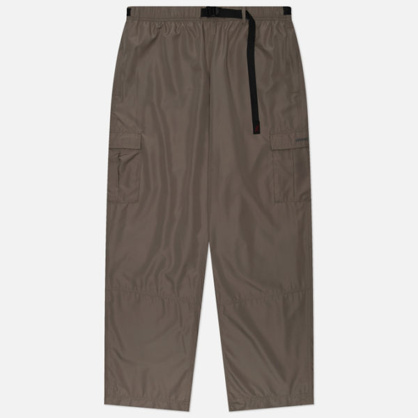 Мужские брюки Gramicci Light Ripstop Utility
