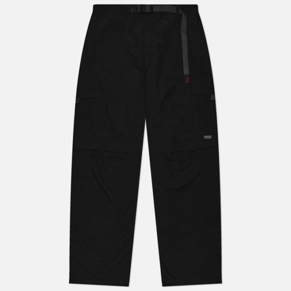 Мужские брюки Gramicci Convertible Micro Ripstop