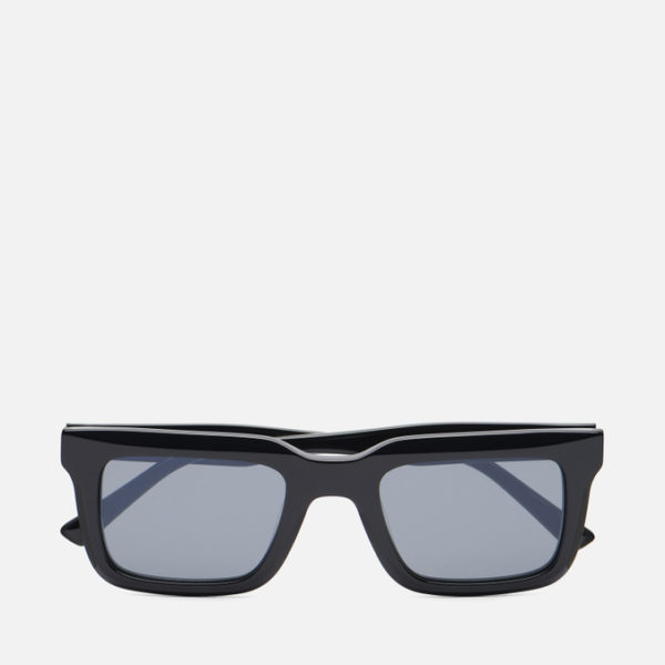 Солнцезащитные очки MessyWeekend Gary