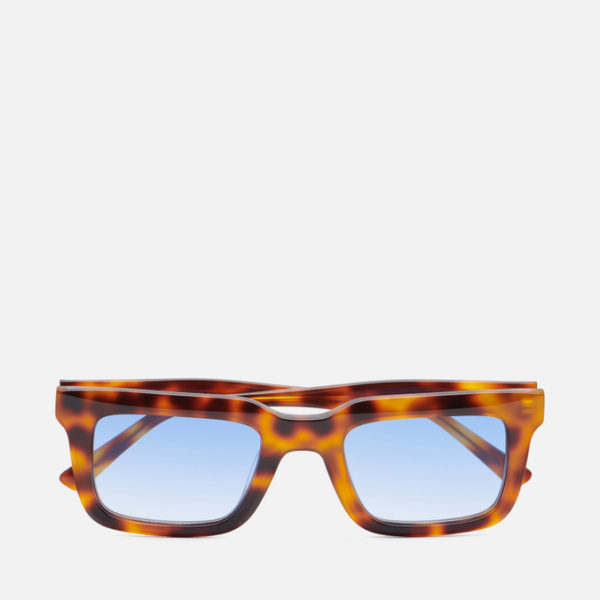 Солнцезащитные очки MessyWeekend Gary