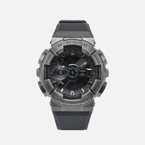 Наручные часы CASIO G-SHOCK GM-110VB-1A