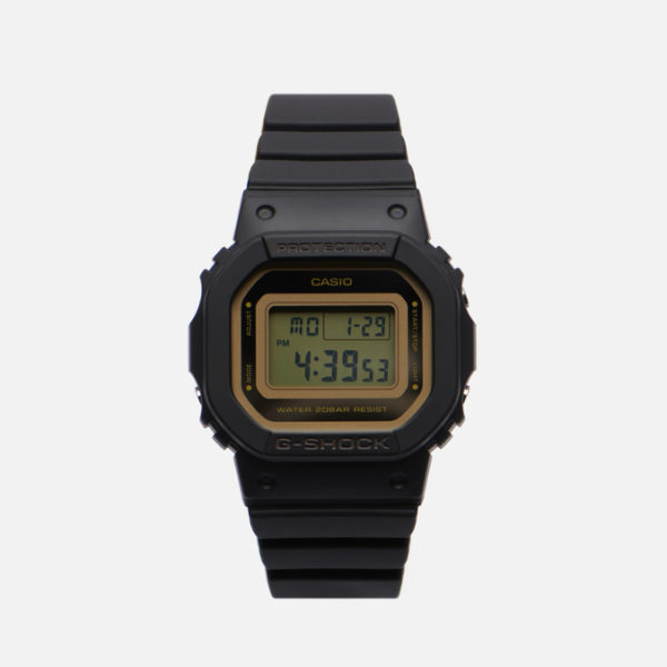 Наручные часы CASIO G-SHOCK GMD-S5600-1