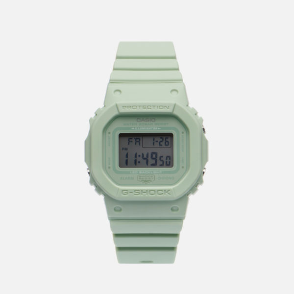 Наручные часы CASIO G-SHOCK GMD-S5600BA-3