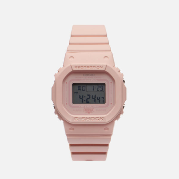 Наручные часы CASIO G-SHOCK GMD-S5600BA-4