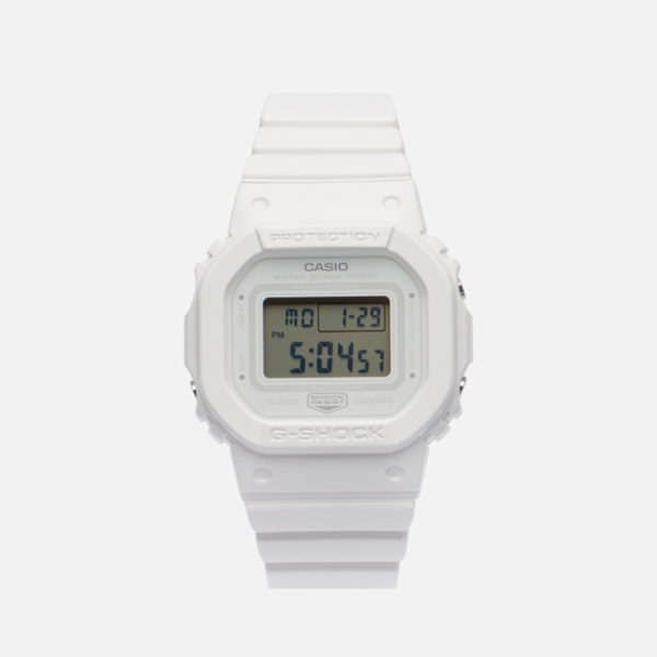 Наручные часы CASIO G-SHOCK GMD-S5600BA-7