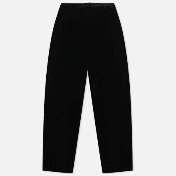 Мужские брюки Gramicci Corduroy Gramicci