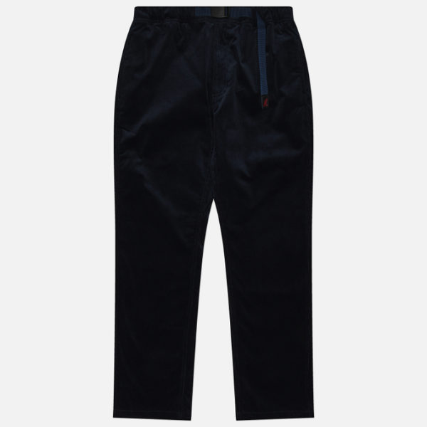 Мужские брюки Gramicci Corduroy NN Just Cut