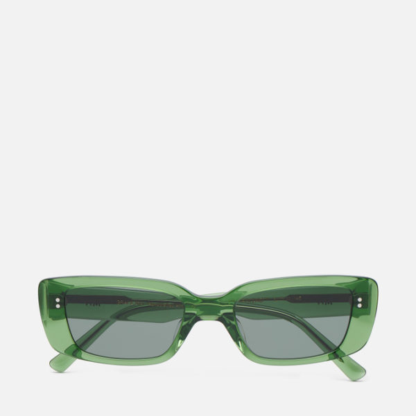 Солнцезащитные очки MessyWeekend Grace Bio