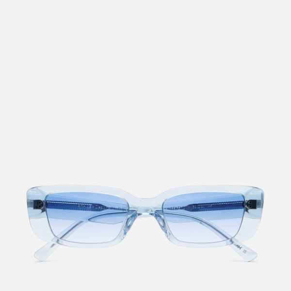 Солнцезащитные очки MessyWeekend Grace