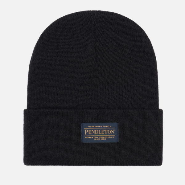 Шапка Pendleton Logo