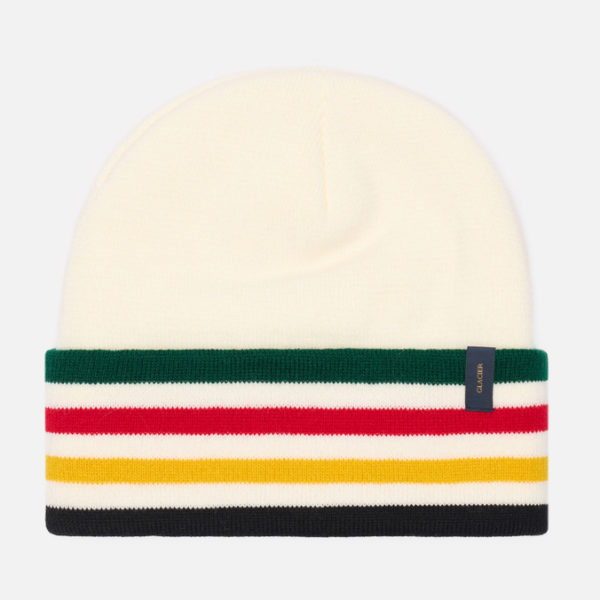 Шапка Pendleton National Park Stripe