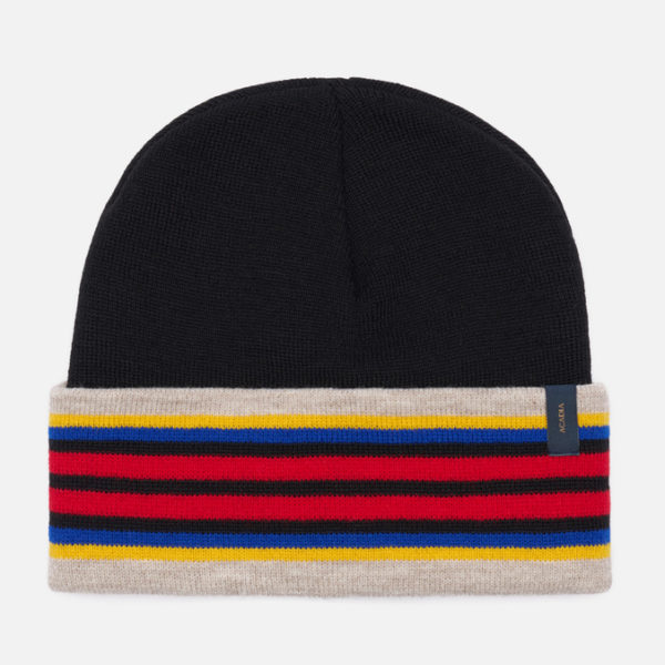 Шапка Pendleton National Park Stripe