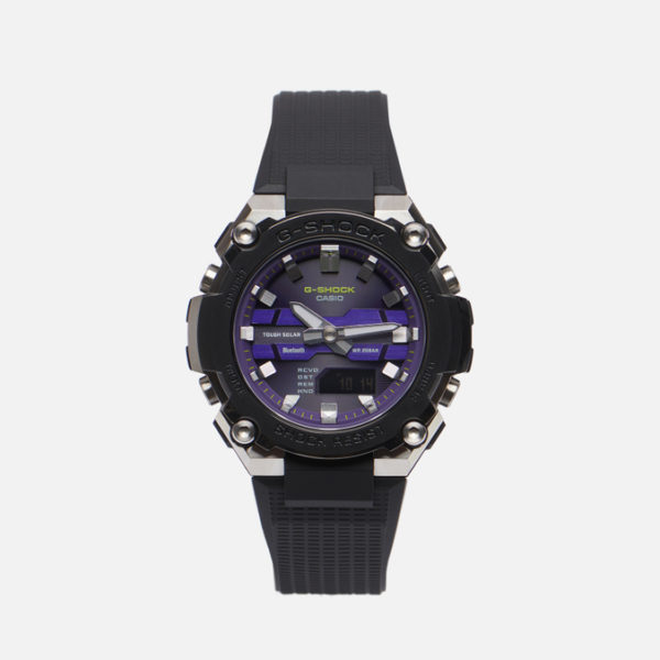 Наручные часы CASIO G-SHOCK GST-B600A-1A6