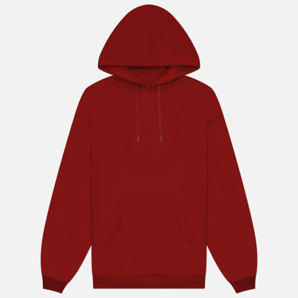 Мужская толстовка Gramicci One Point Hoodie
