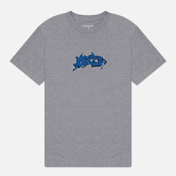 Мужская футболка GX1000 Wicked