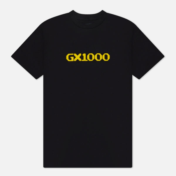 Мужская футболка GX1000 OG Logo