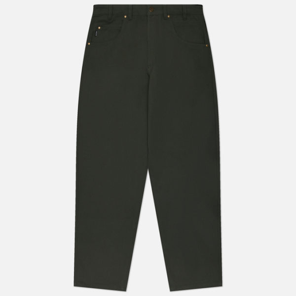 Мужские джинсы GX1000 Baggy