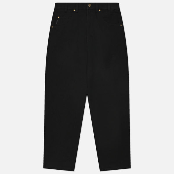 Мужские джинсы GX1000 Baggy