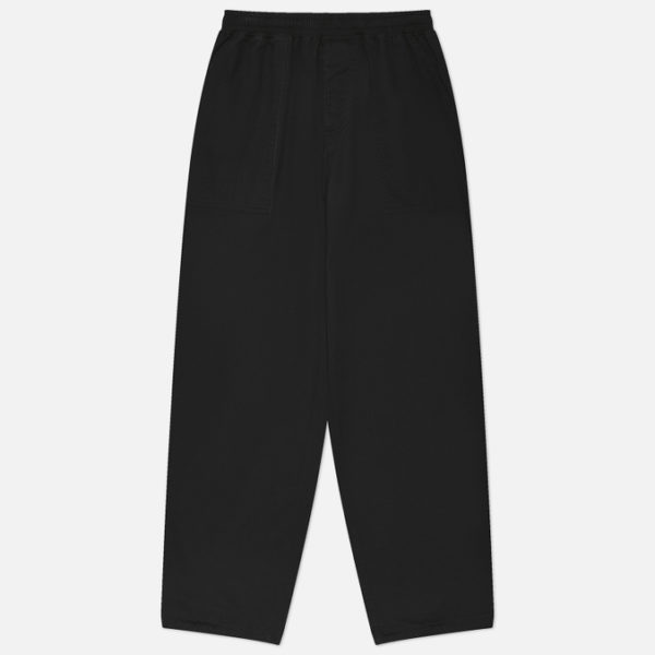 Мужские брюки GX1000 Dojo