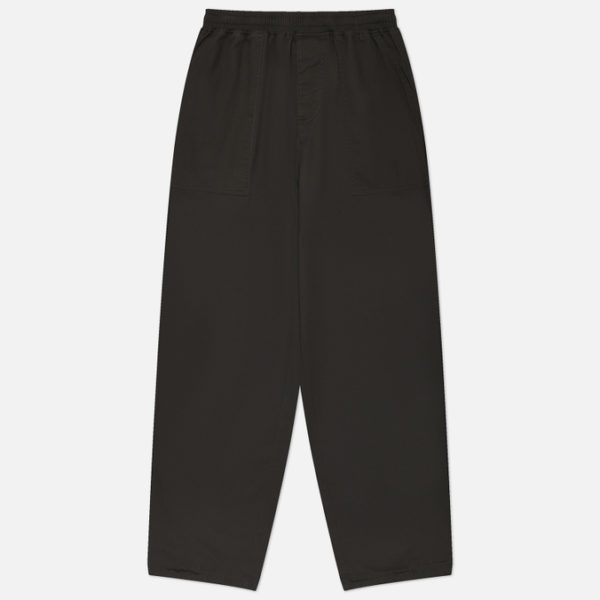 Мужские брюки GX1000 Dojo