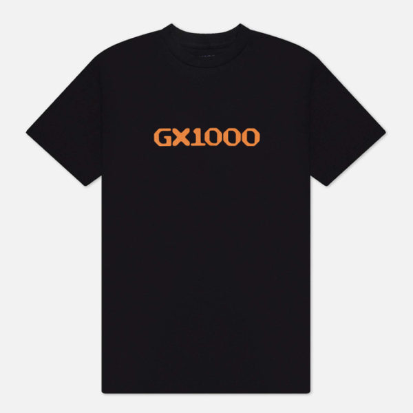 Мужская футболка GX1000 OG Logo
